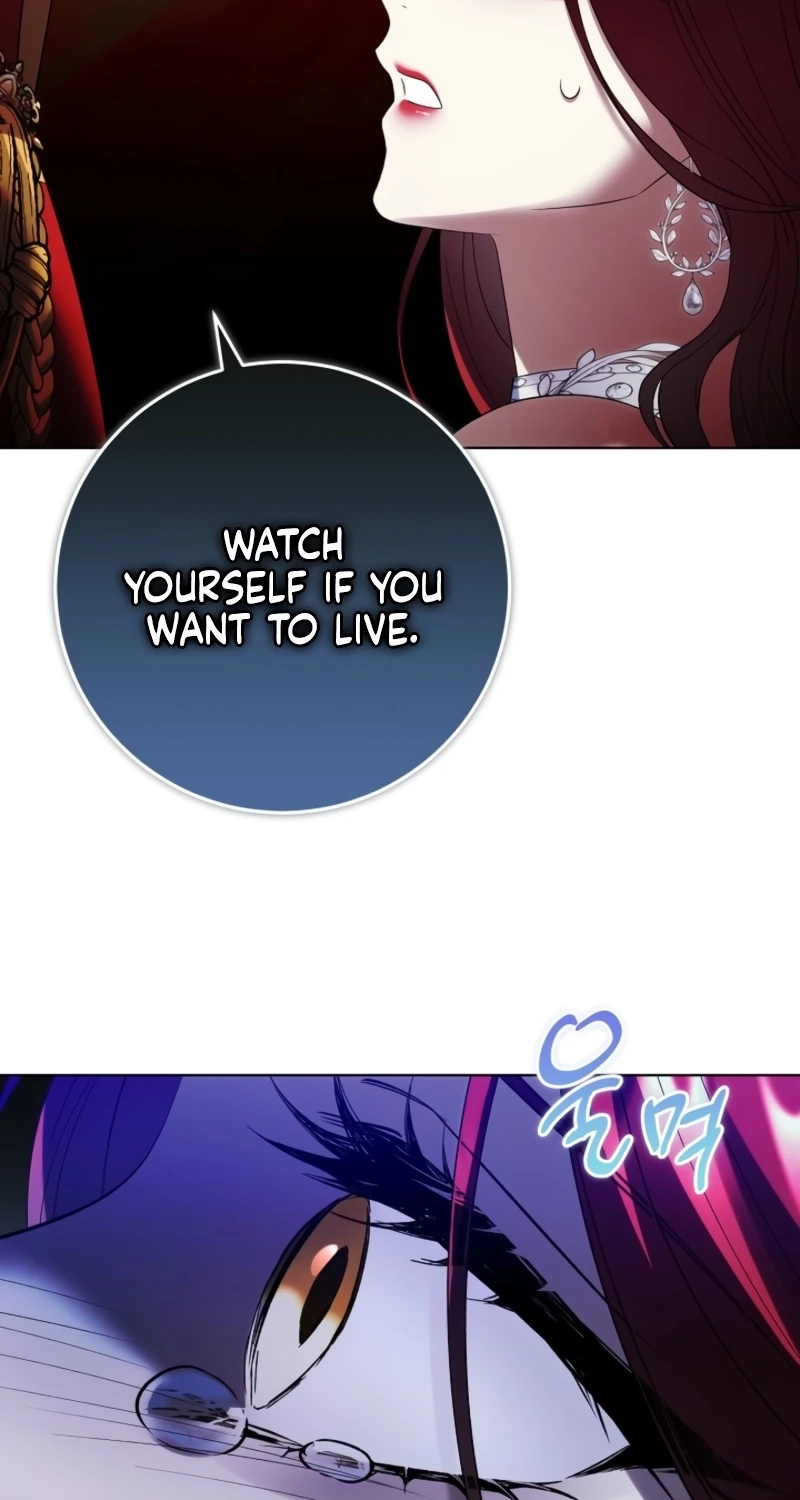 Celeb Lady Chapter 88 page 47 - 