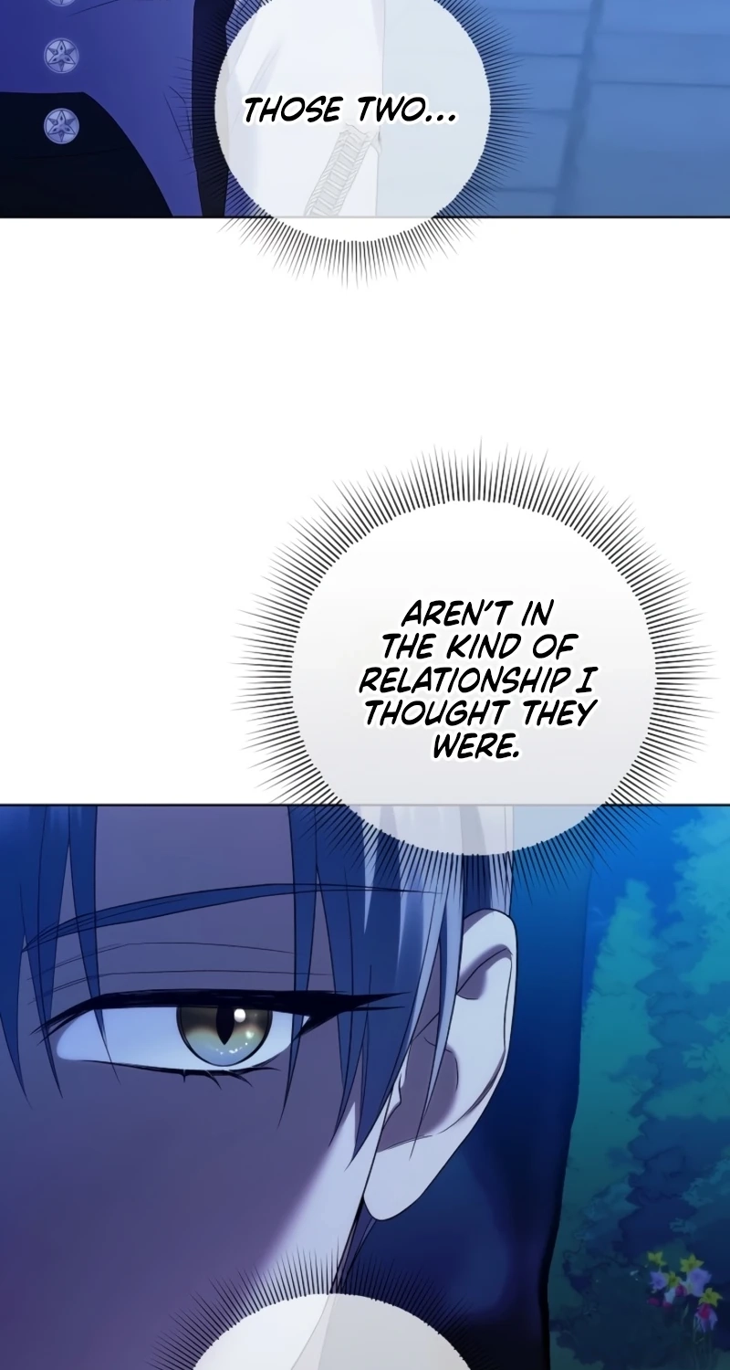 Celeb Lady Chapter 88 page 49 - 