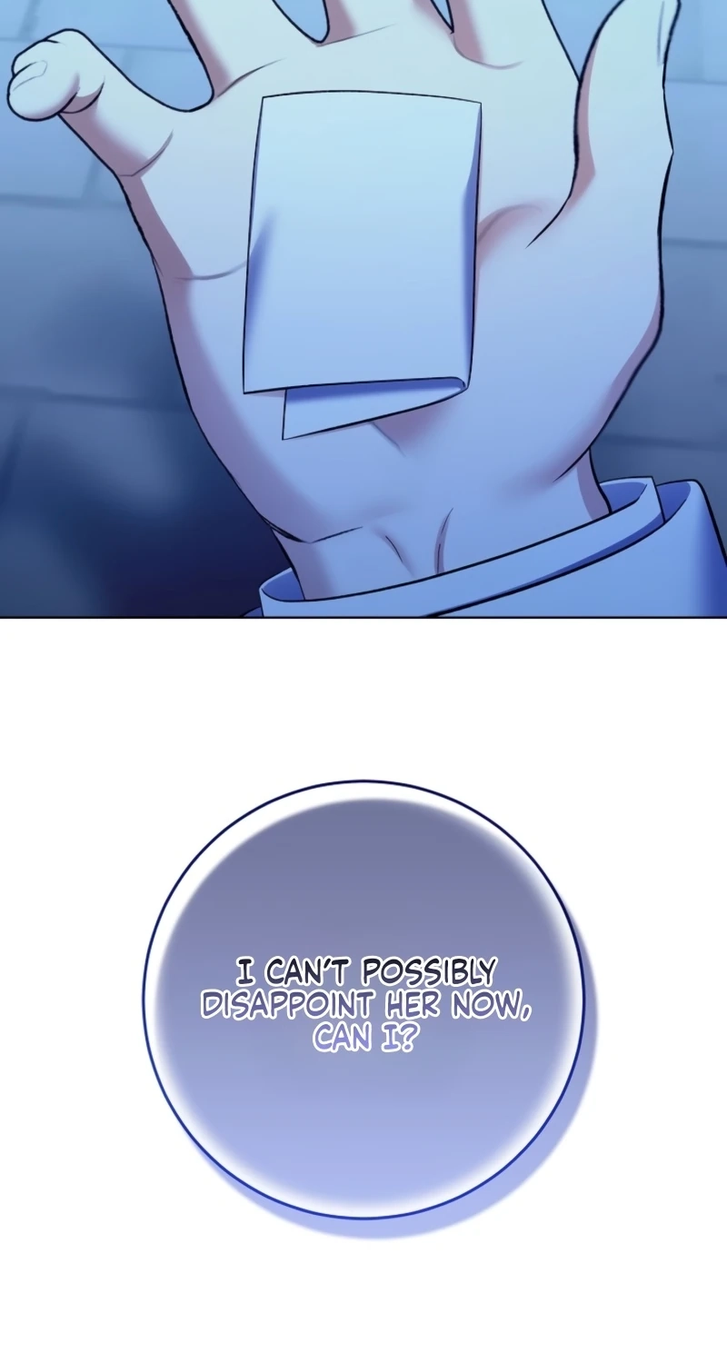 Celeb Lady Chapter 88 page 65 - 