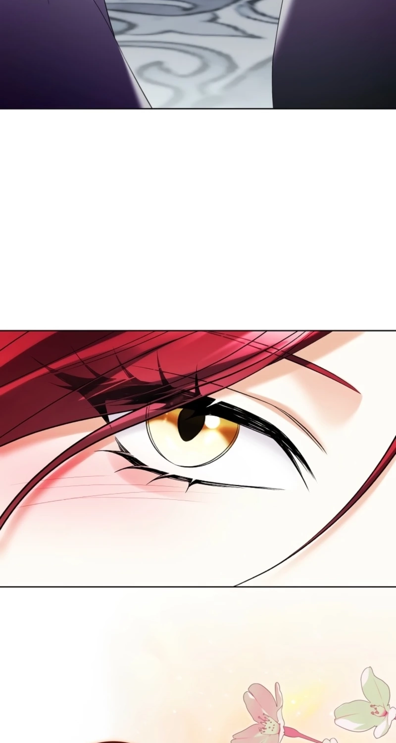 Celeb Lady Chapter 88 page 8 - 