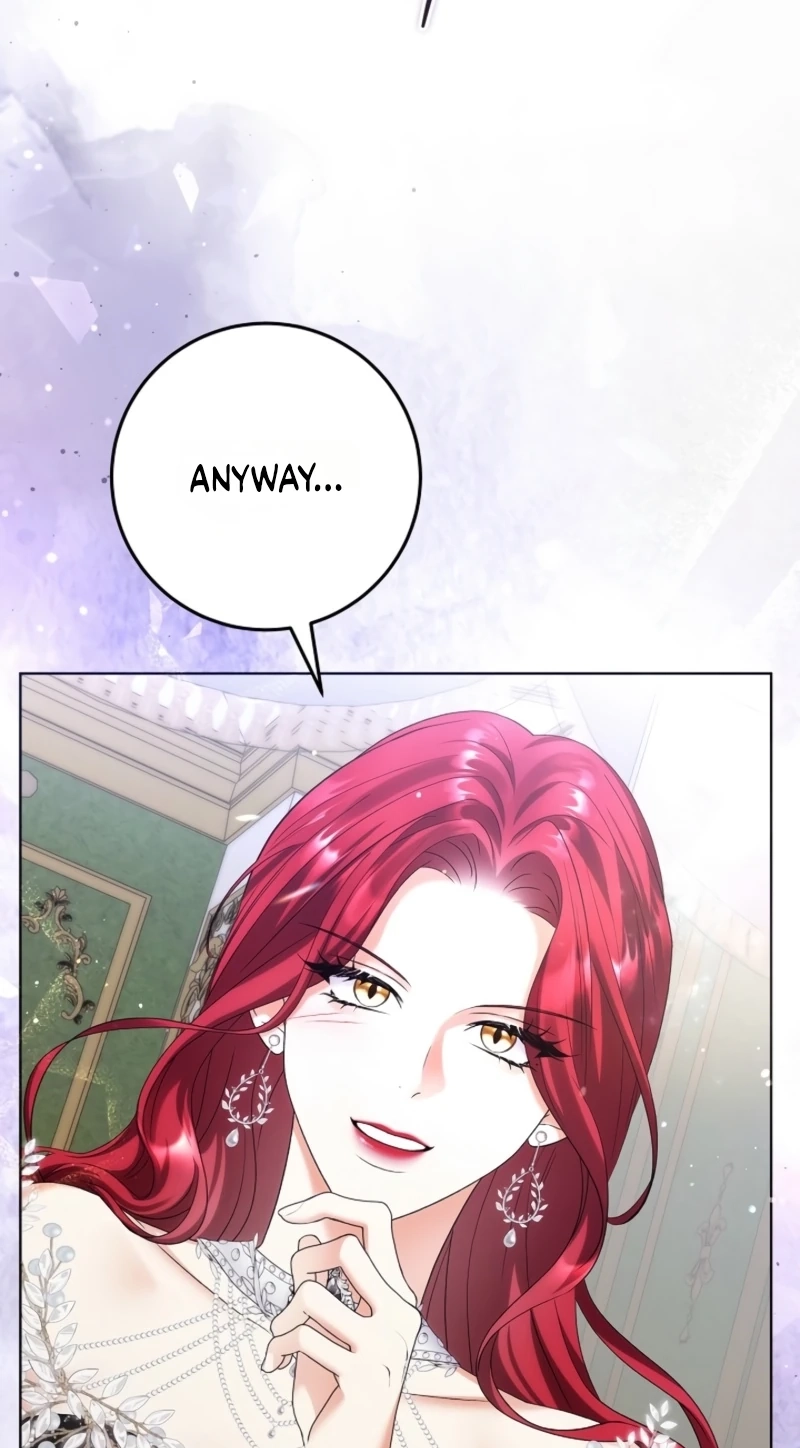 Celeb Lady Chapter 88 page 72 - 