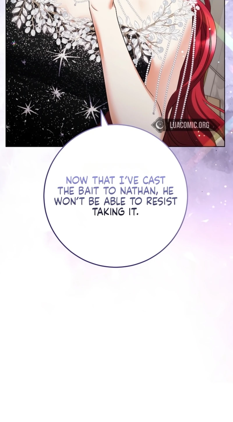 Celeb Lady Chapter 88 page 73 - 