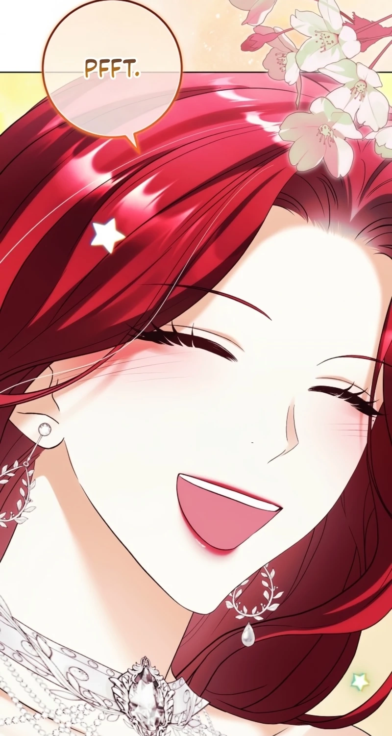 Celeb Lady Chapter 88 page 9 - 