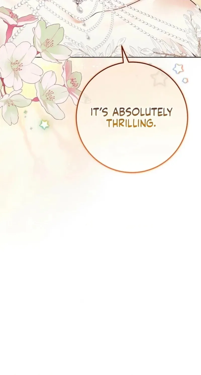 Celeb Lady Chapter 88 page 10 - 