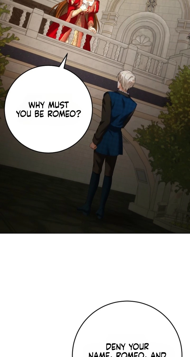Celeb Lady Chapter 89 page 2 - 