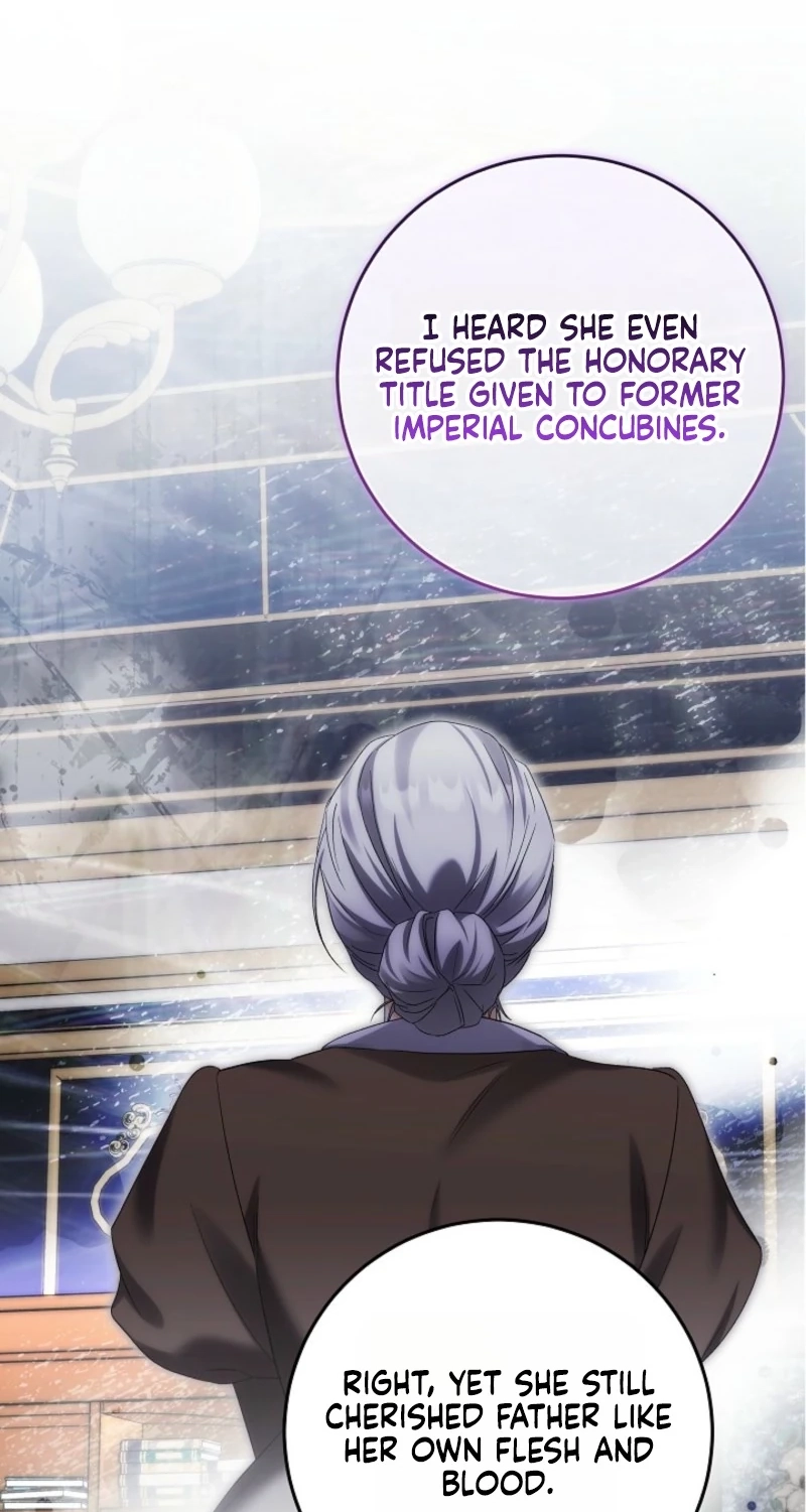 Celeb Lady Chapter 89 page 17 - 