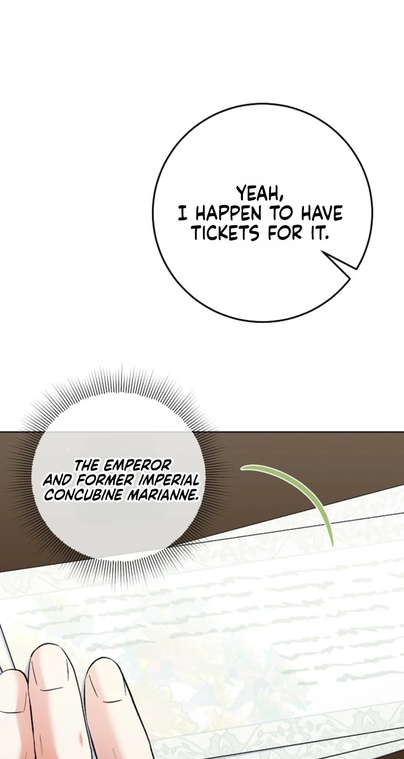 Celeb Lady Chapter 89 page 21 - 