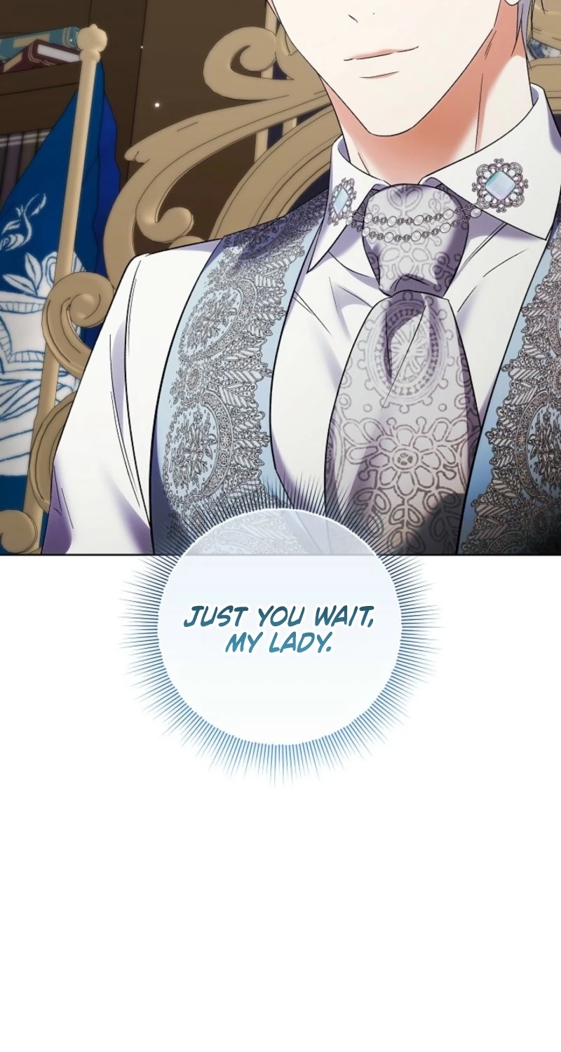 Celeb Lady Chapter 89 page 23 - 