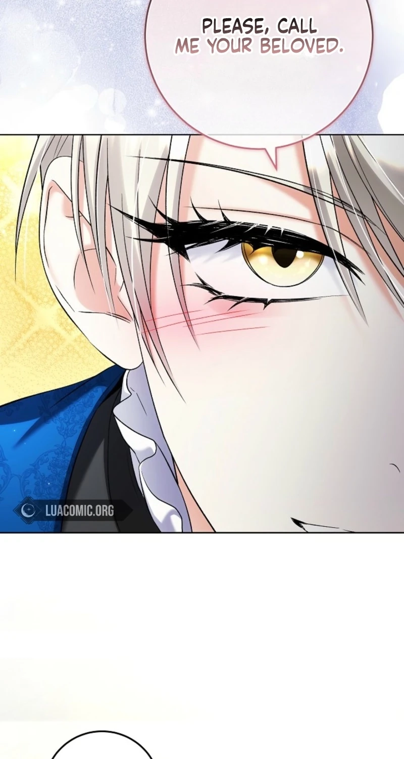 Celeb Lady Chapter 89 page 5 - 