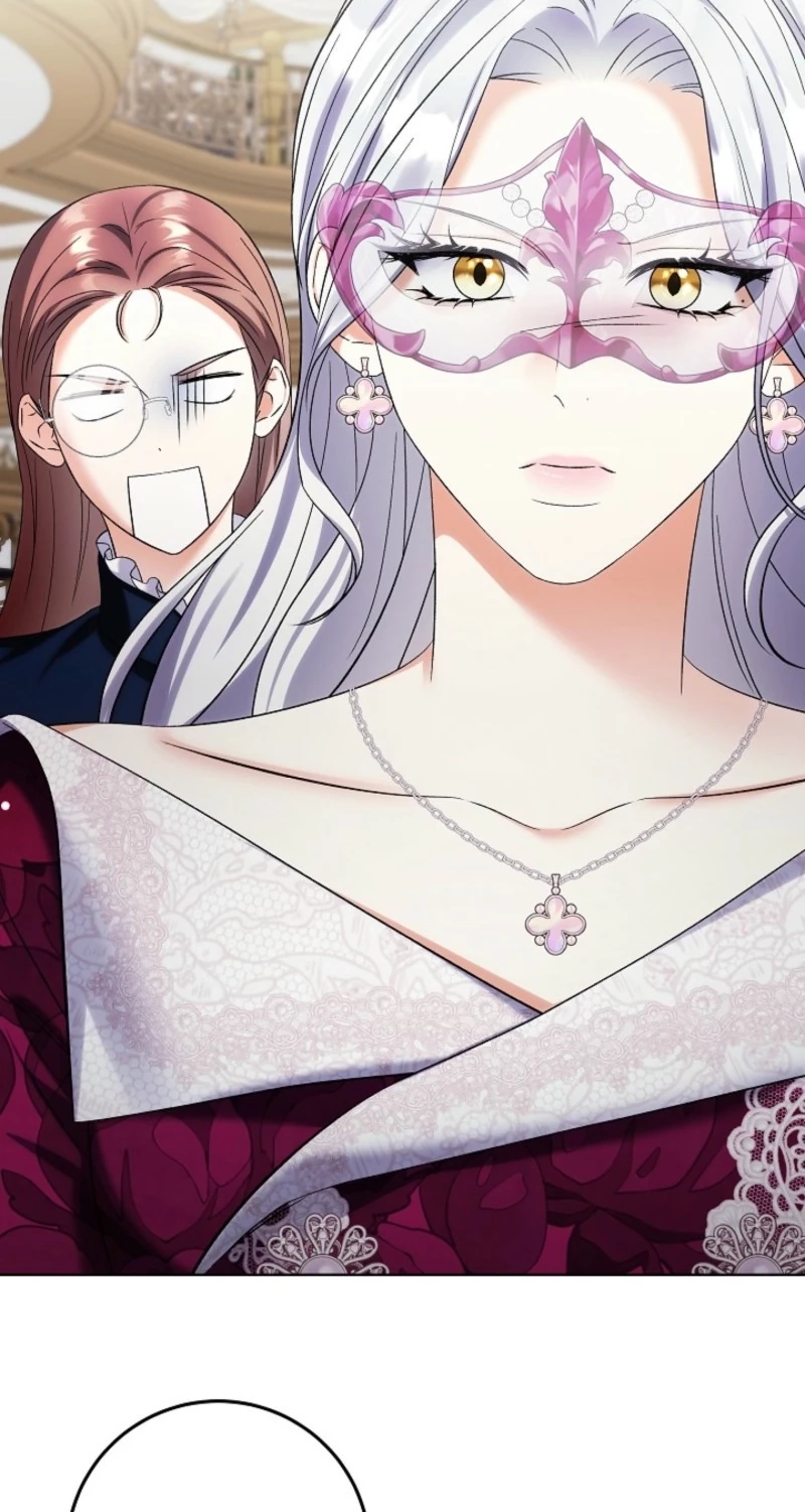 Celeb Lady Chapter 89 page 41 - 