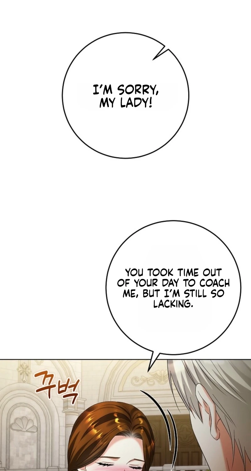 Celeb Lady Chapter 89 page 7 - 