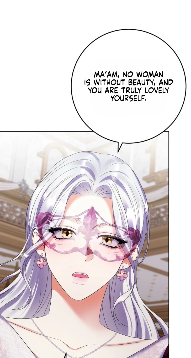 Celeb Lady Chapter 89 page 63 - 