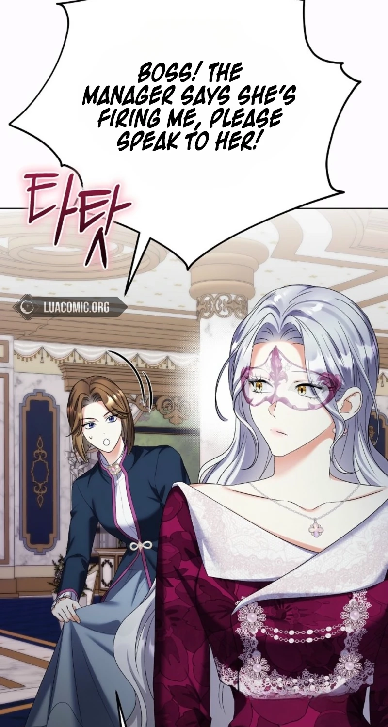 Celeb Lady Chapter 89 page 68 - 