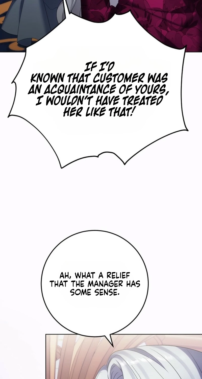 Celeb Lady Chapter 89 page 69 - 