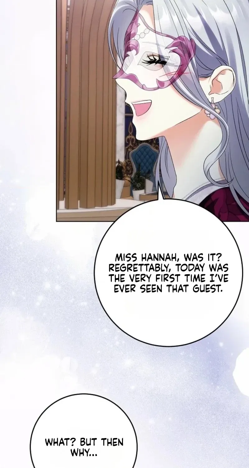 Celeb Lady Chapter 89 page 70 - 