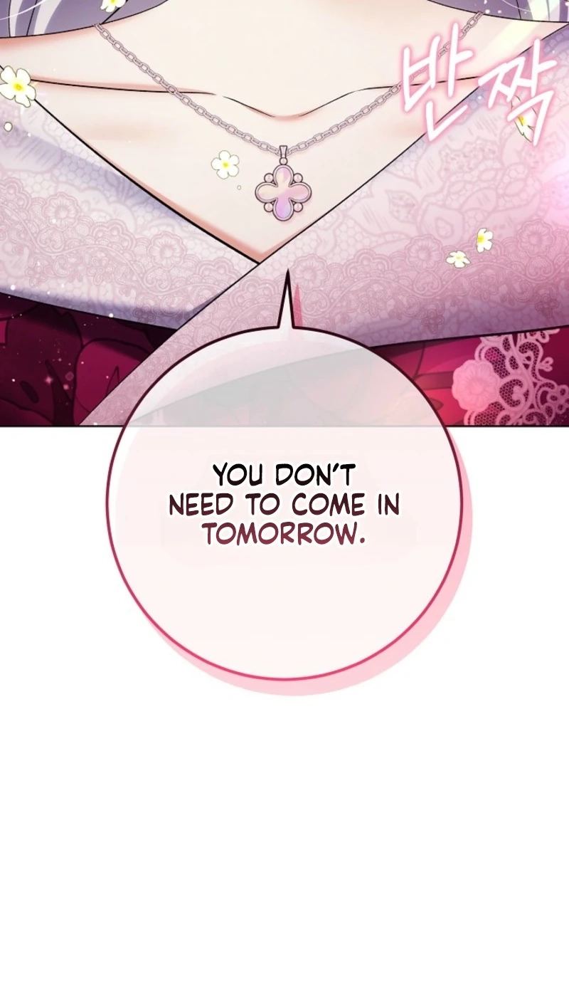 Celeb Lady Chapter 89 page 76 - 