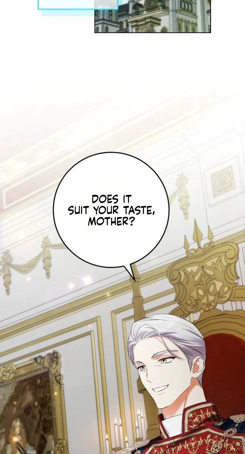 Celeb Lady Chapter 90 page 2 - 