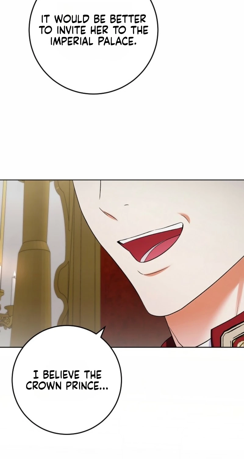 Celeb Lady Chapter 90 page 13 - 