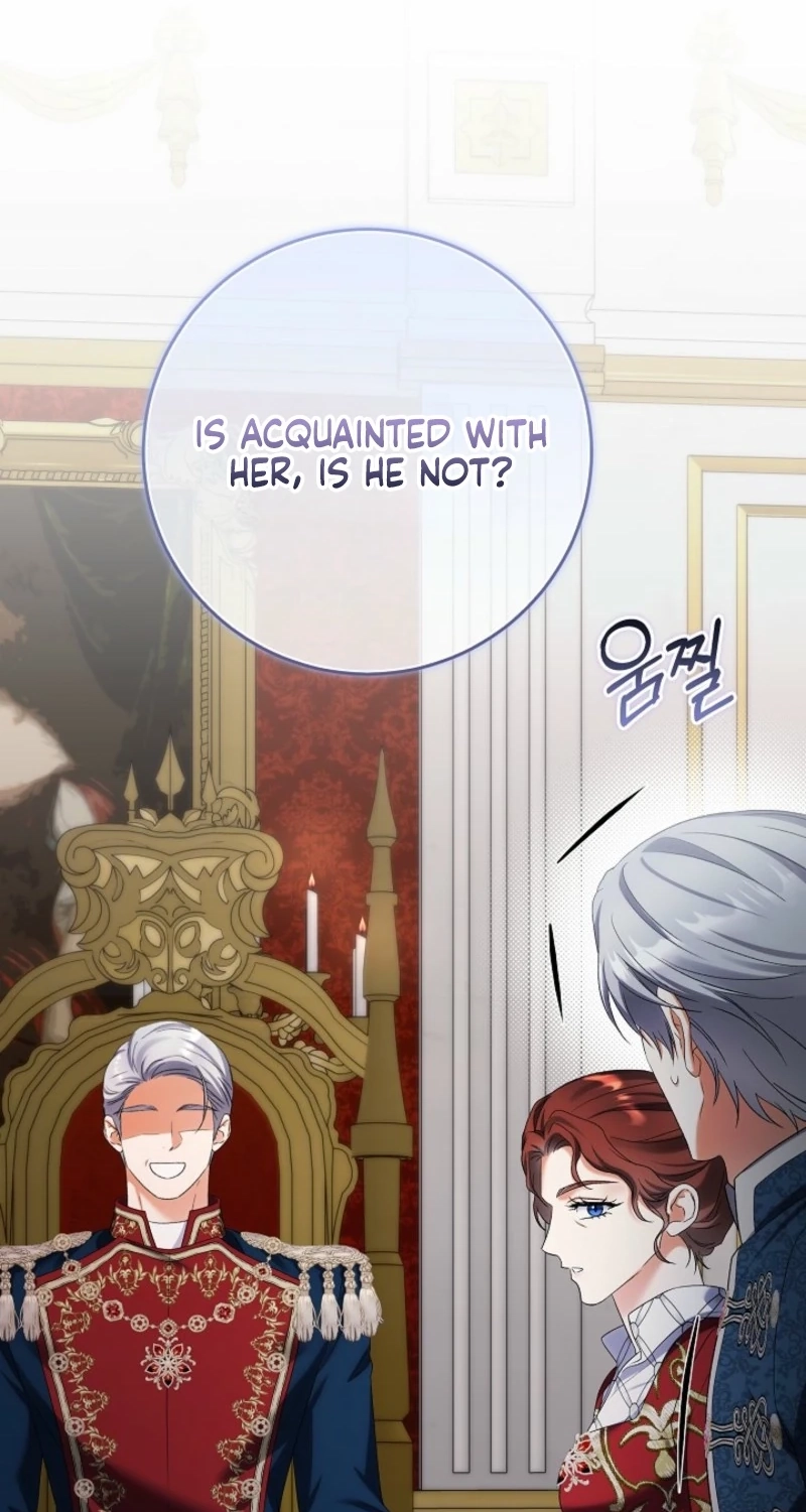 Celeb Lady Chapter 90 page 14 - 