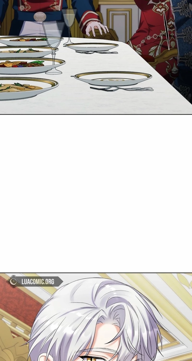 Celeb Lady Chapter 90 page 15 - 