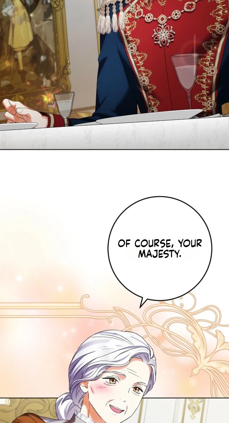 Celeb Lady Chapter 90 page 3 - 