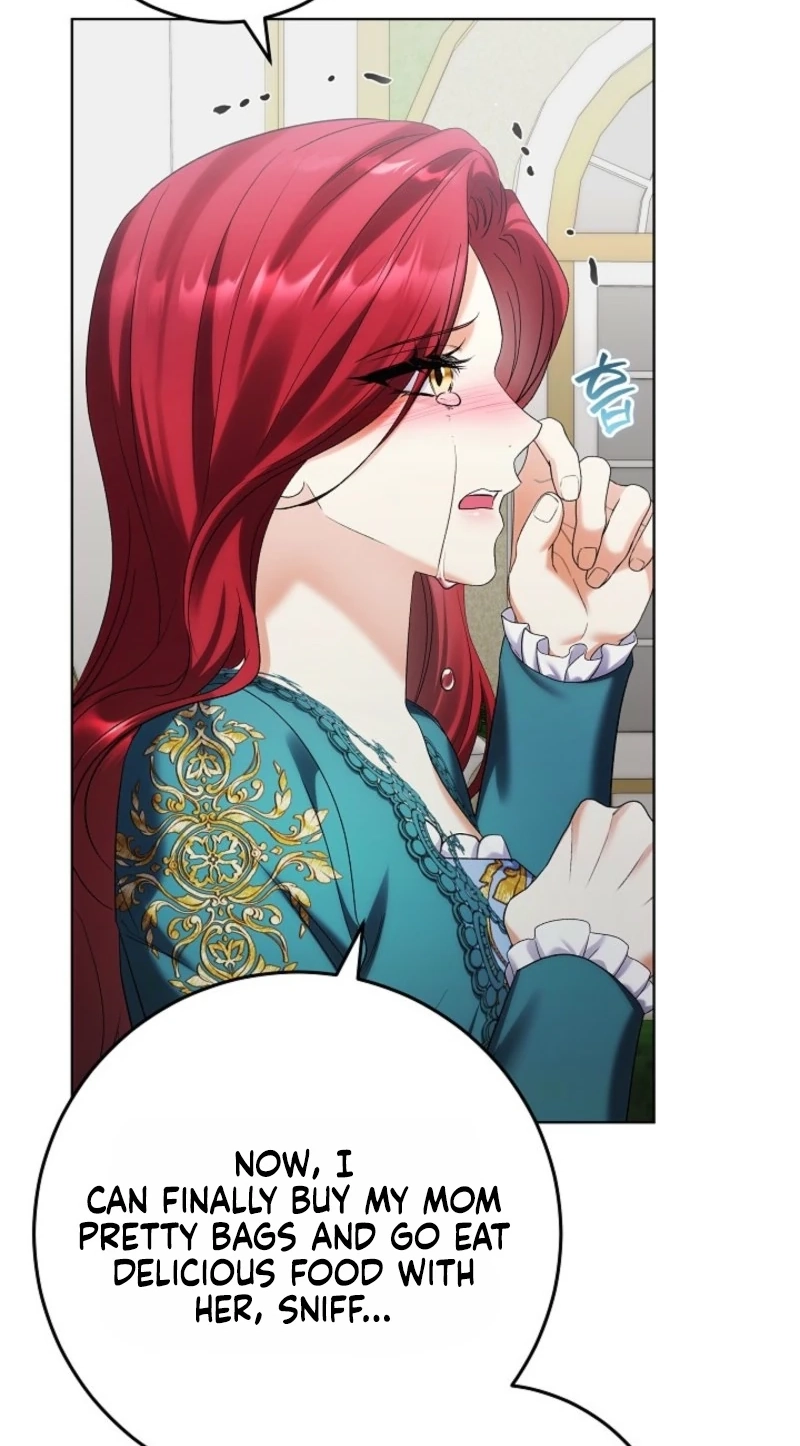 Celeb Lady Chapter 90 page 30 - 