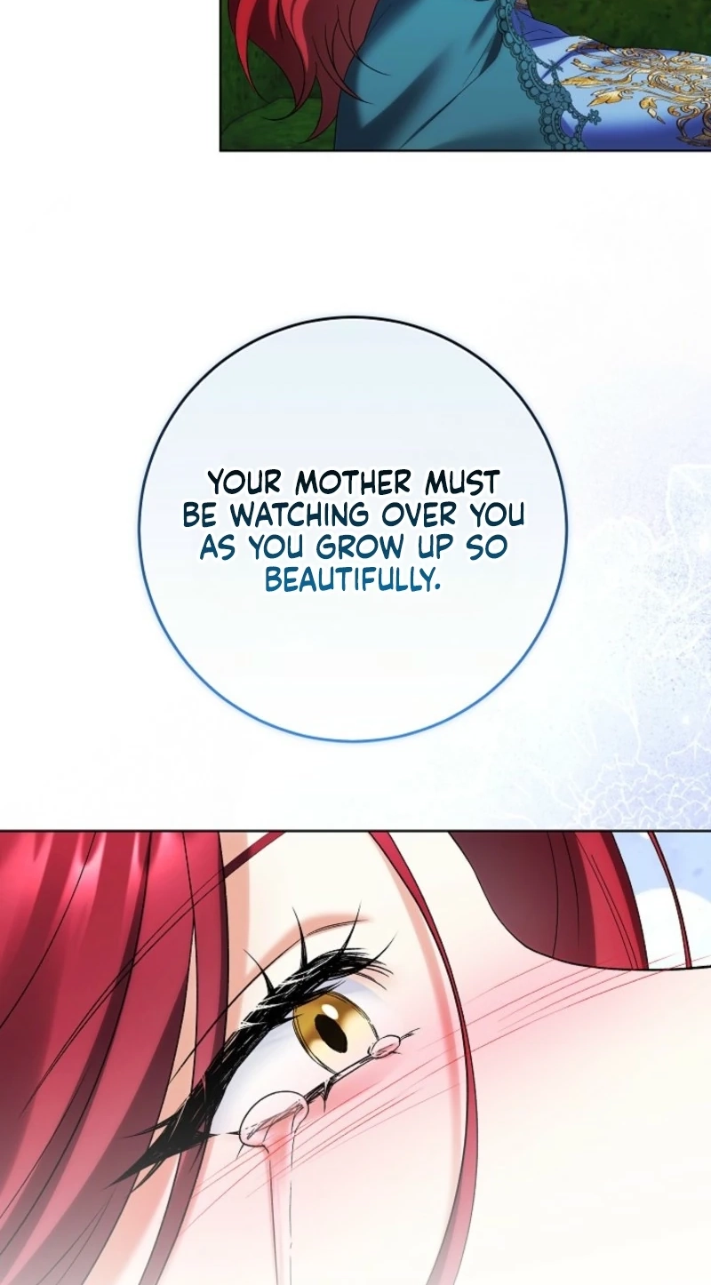 Celeb Lady Chapter 90 page 32 - 