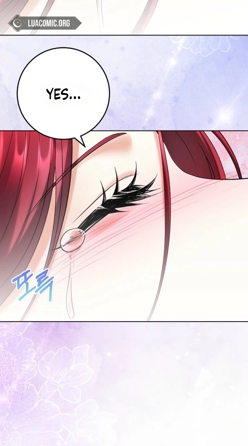 Celeb Lady Chapter 90 page 33 - 