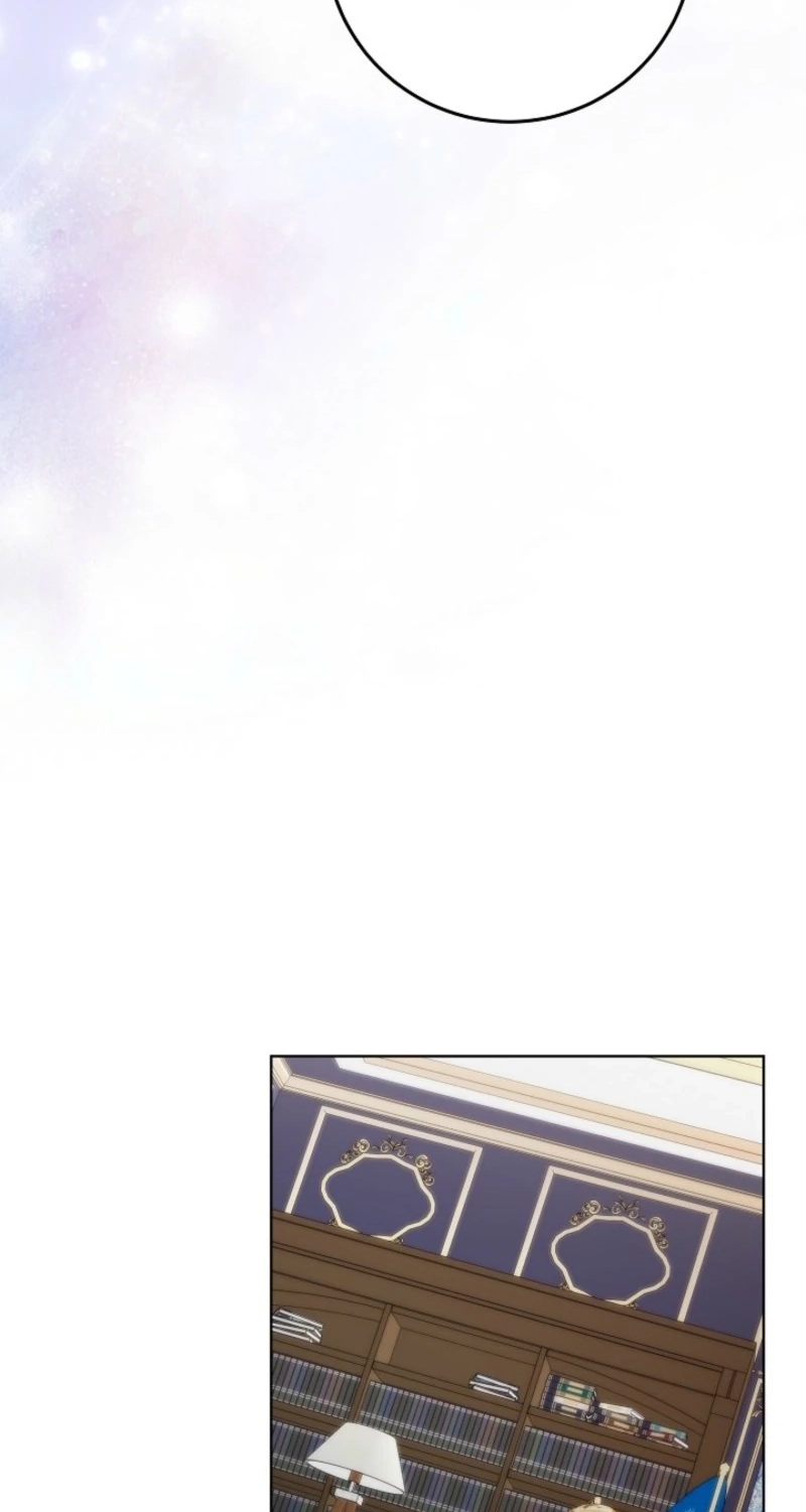 Celeb Lady Chapter 90 page 37 - 