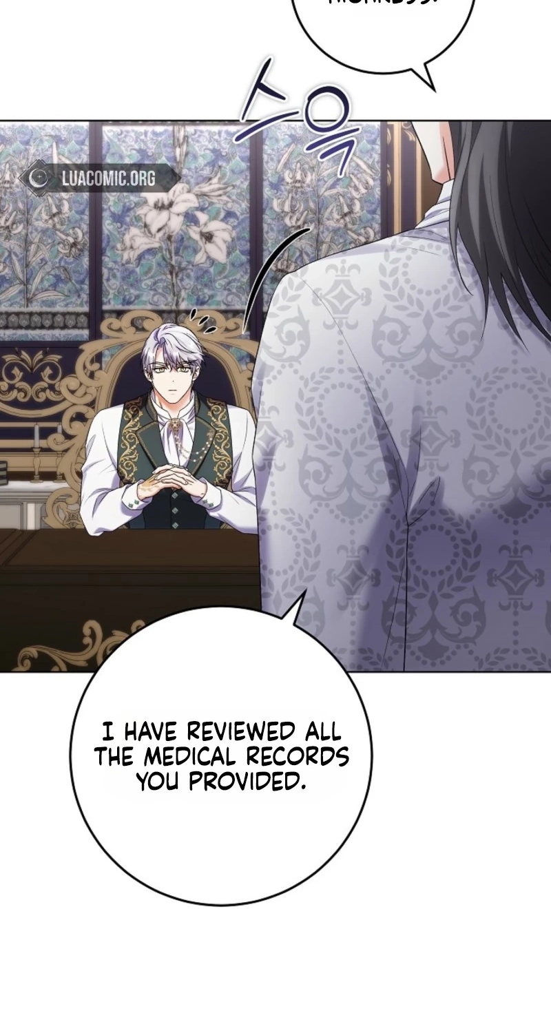 Celeb Lady Chapter 90 page 41 - 
