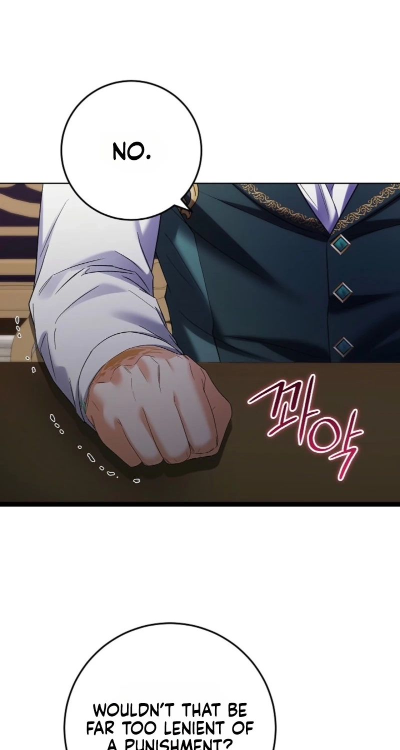 Celeb Lady Chapter 90 page 45 - 