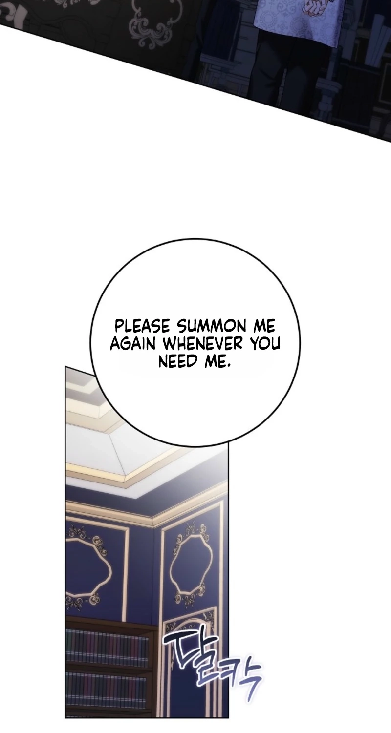 Celeb Lady Chapter 90 page 48 - 