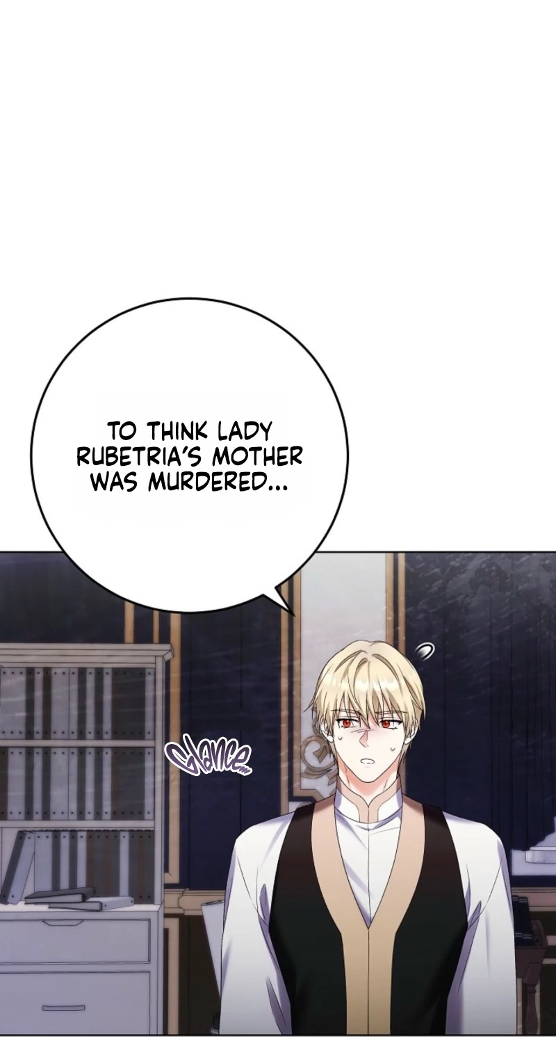 Celeb Lady Chapter 90 page 49 - 