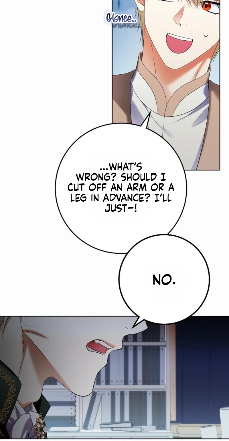 Celeb Lady Chapter 90 page 57 - 