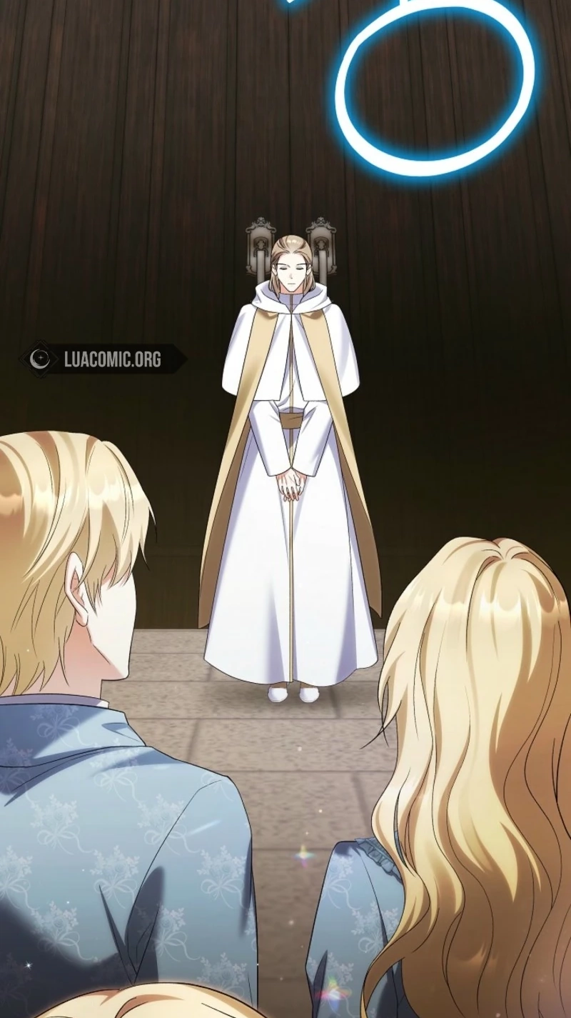 Celeb Lady Chapter 90 page 65 - 