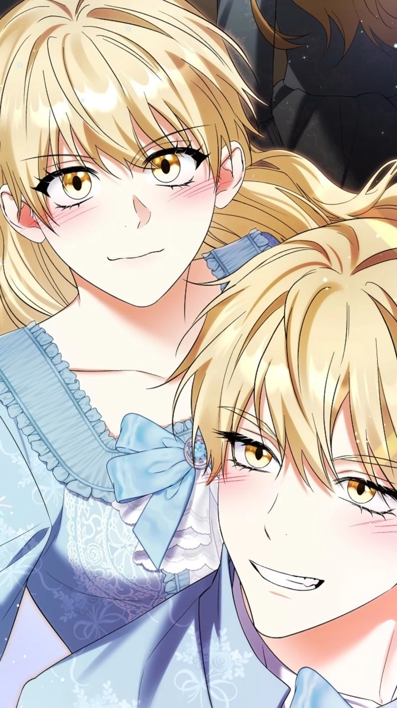 Celeb Lady Chapter 90 page 66 - 