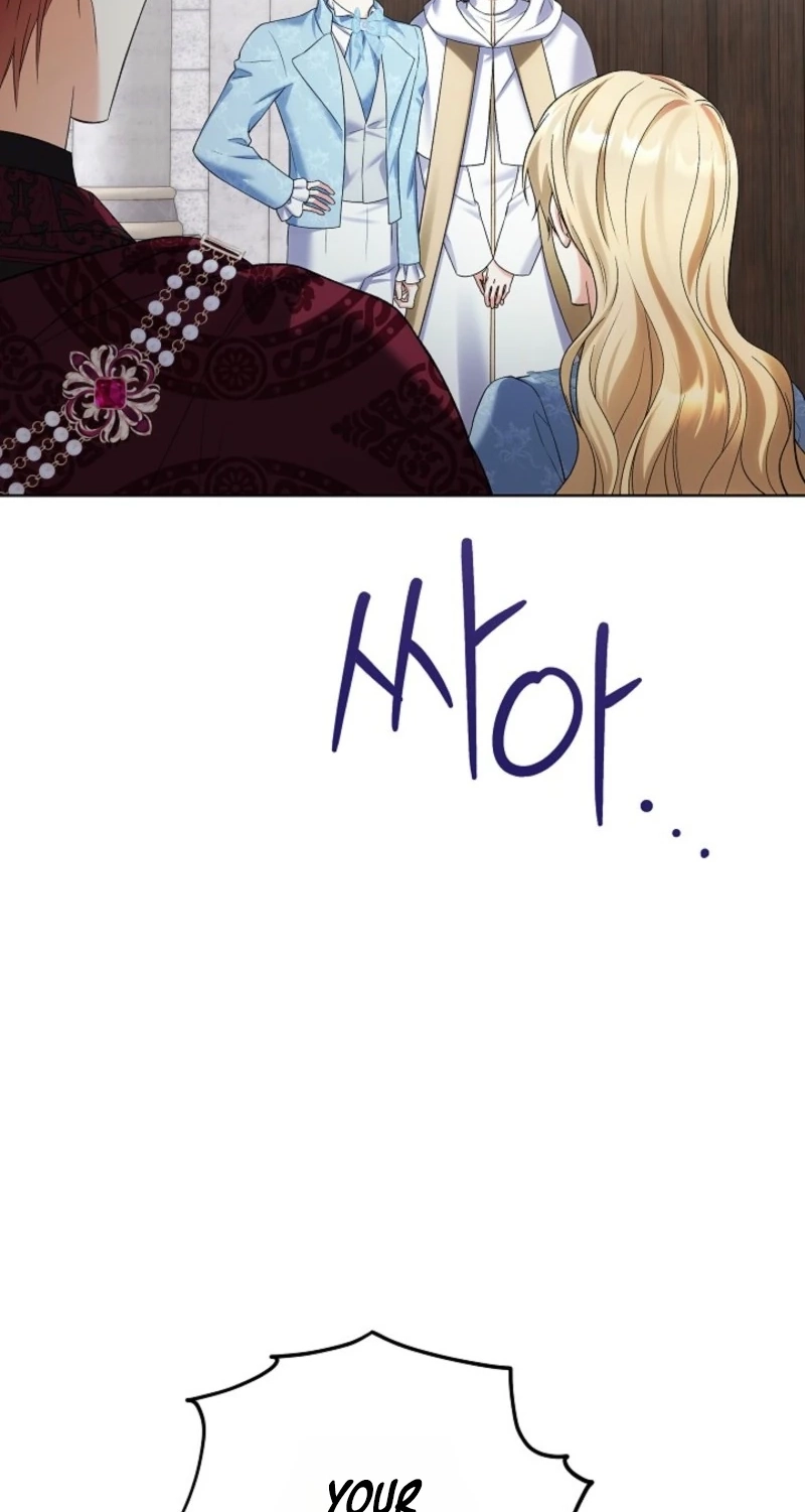 Celeb Lady Chapter 91 page 11 - 