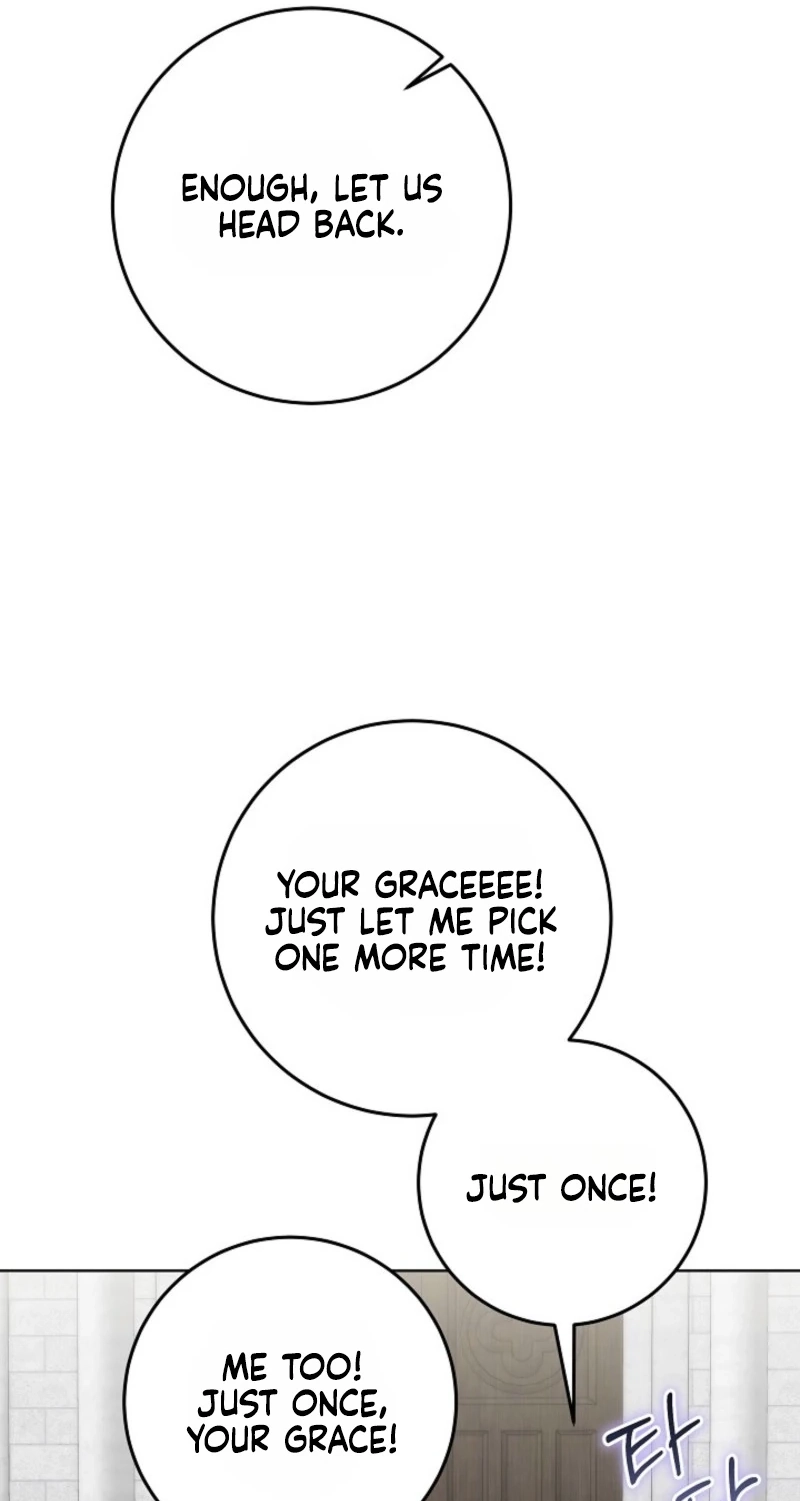 Celeb Lady Chapter 91 page 13 - 