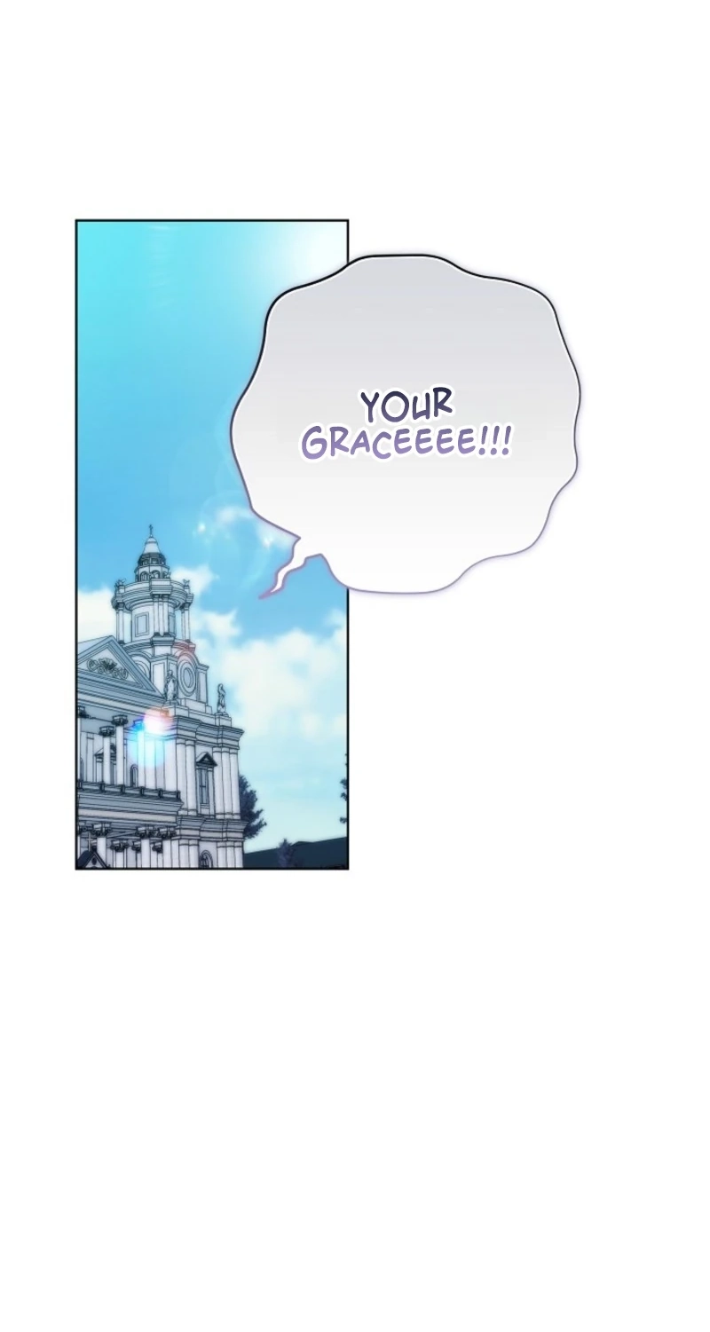 Celeb Lady Chapter 91 page 15 - 