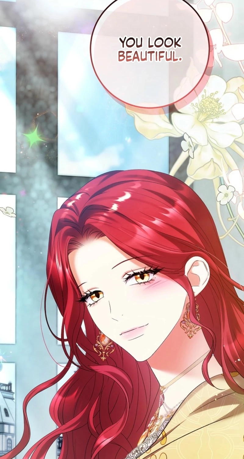 Celeb Lady Chapter 91 page 21 - 