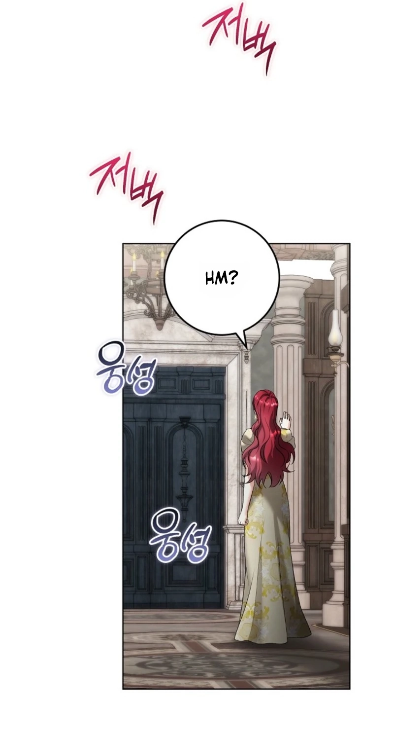 Celeb Lady Chapter 91 page 24 - 