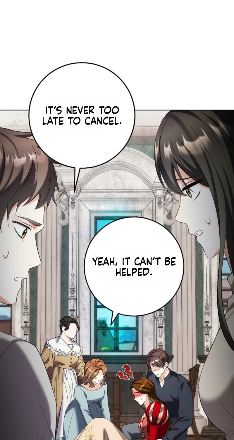 Celeb Lady Chapter 91 page 25 - 