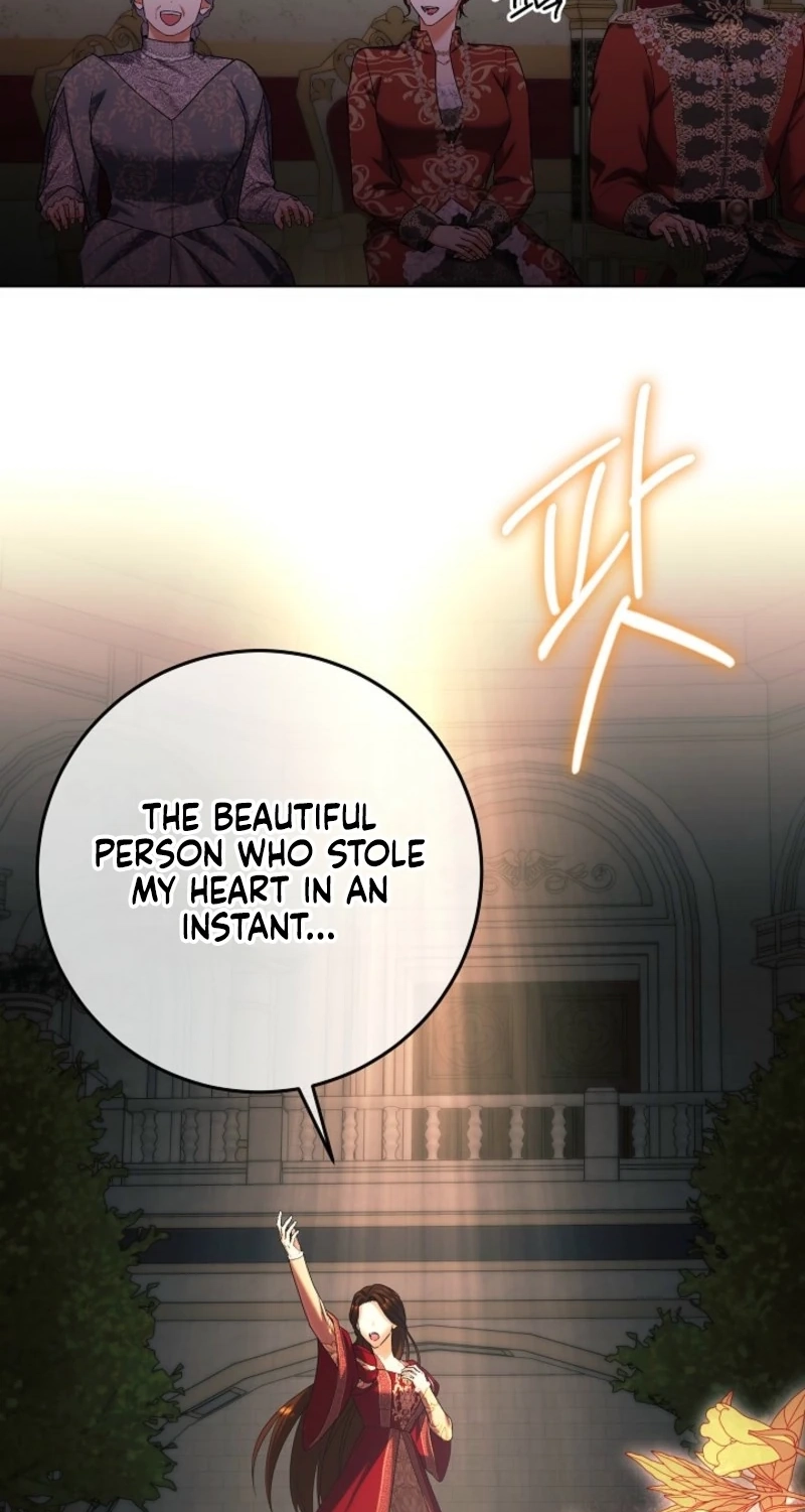 Celeb Lady Chapter 91 page 36 - 