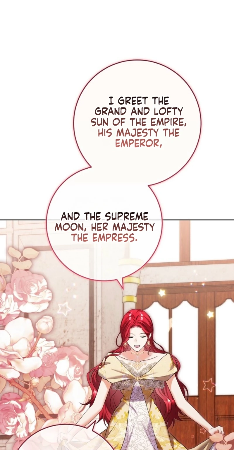 Celeb Lady Chapter 91 page 47 - 