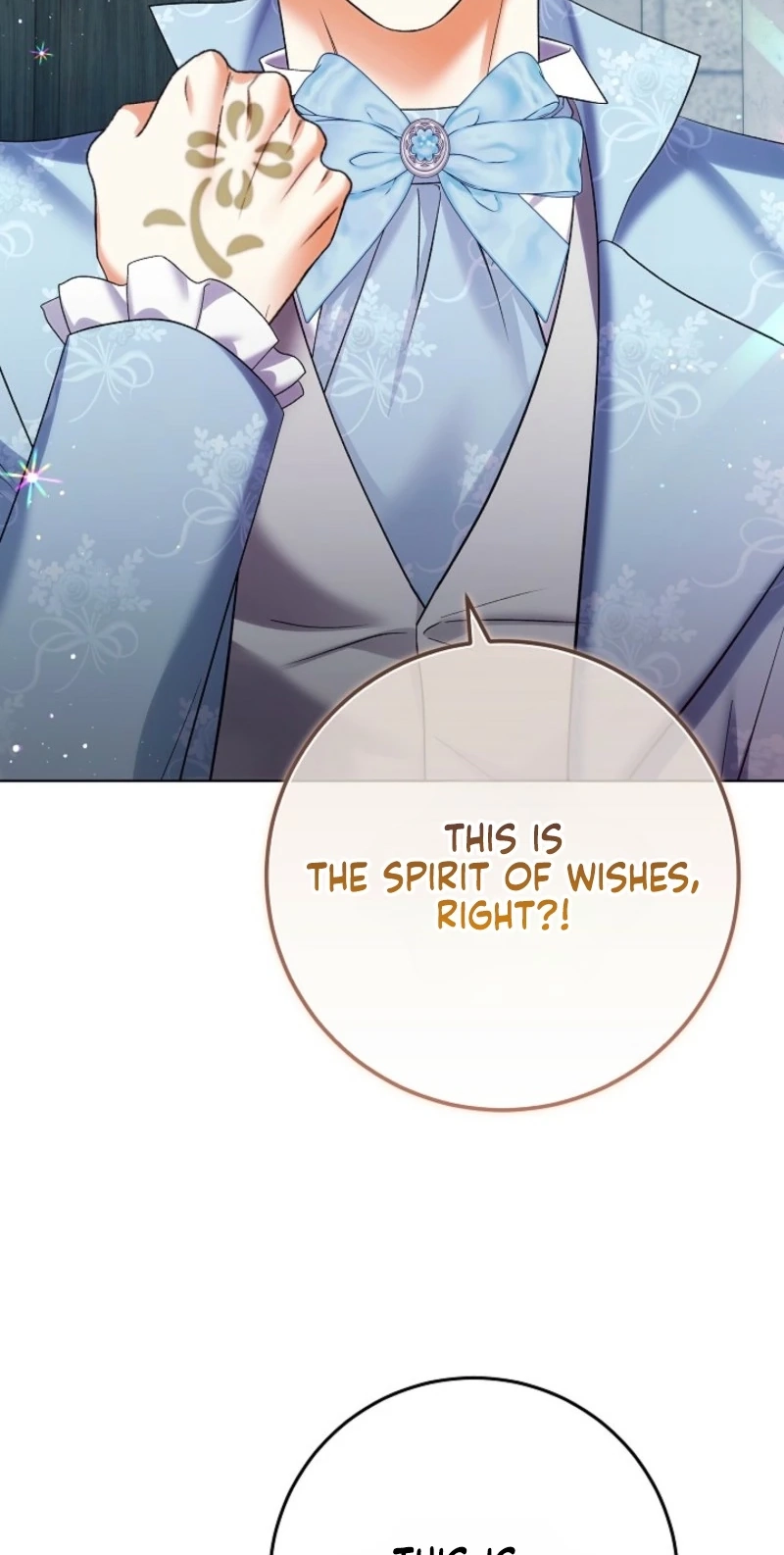 Celeb Lady Chapter 91 page 7 - 