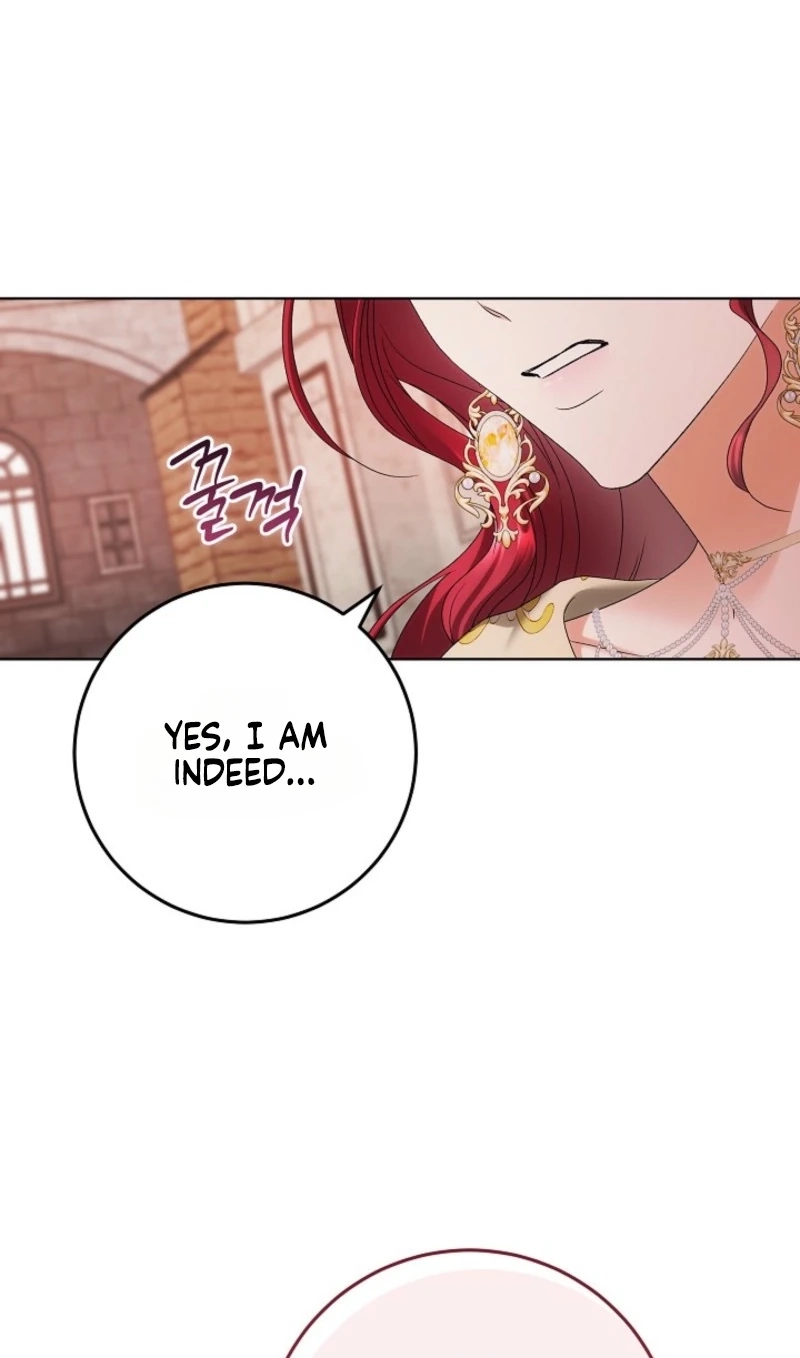 Celeb Lady Chapter 91 page 65 - 