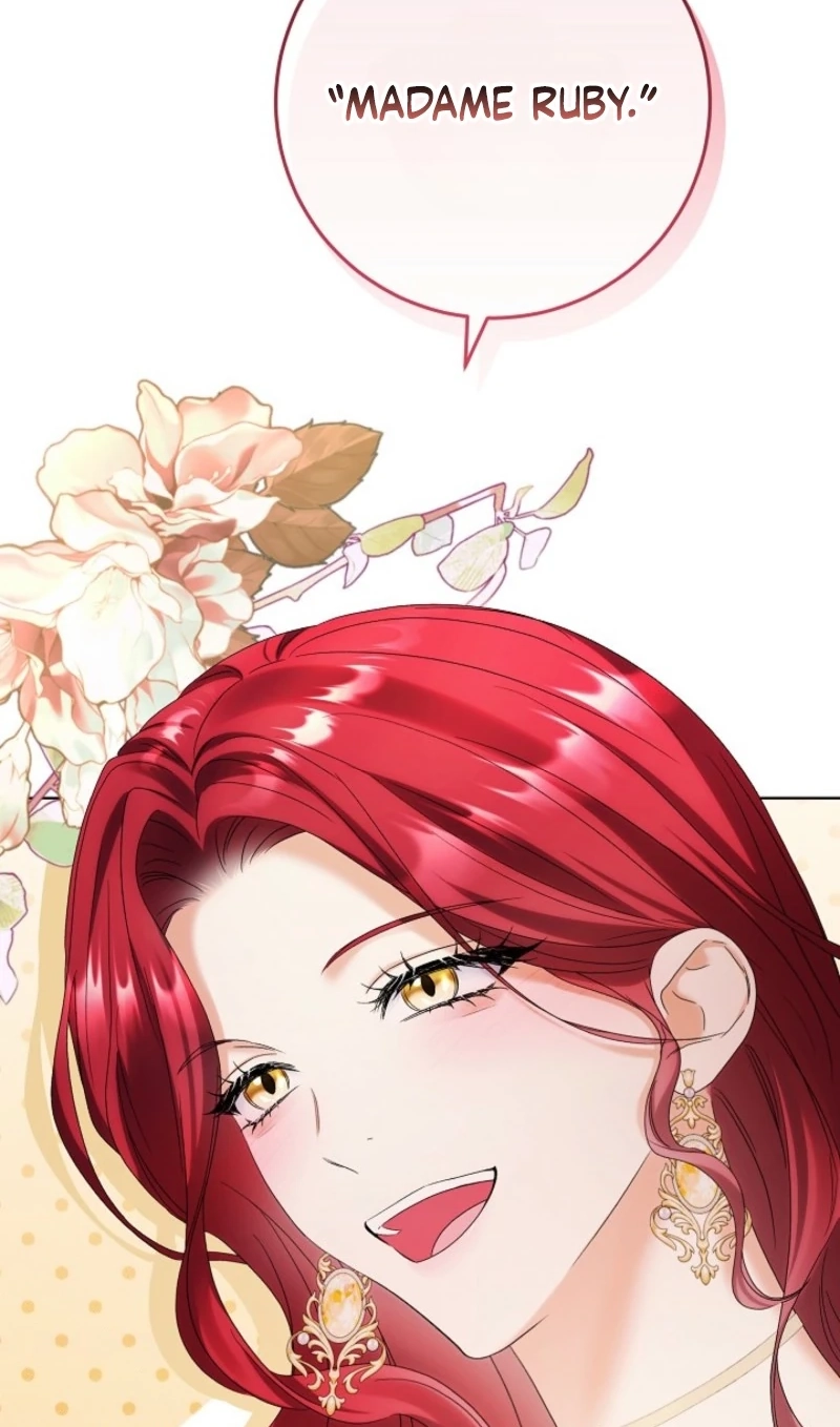 Celeb Lady Chapter 91 page 66 - 