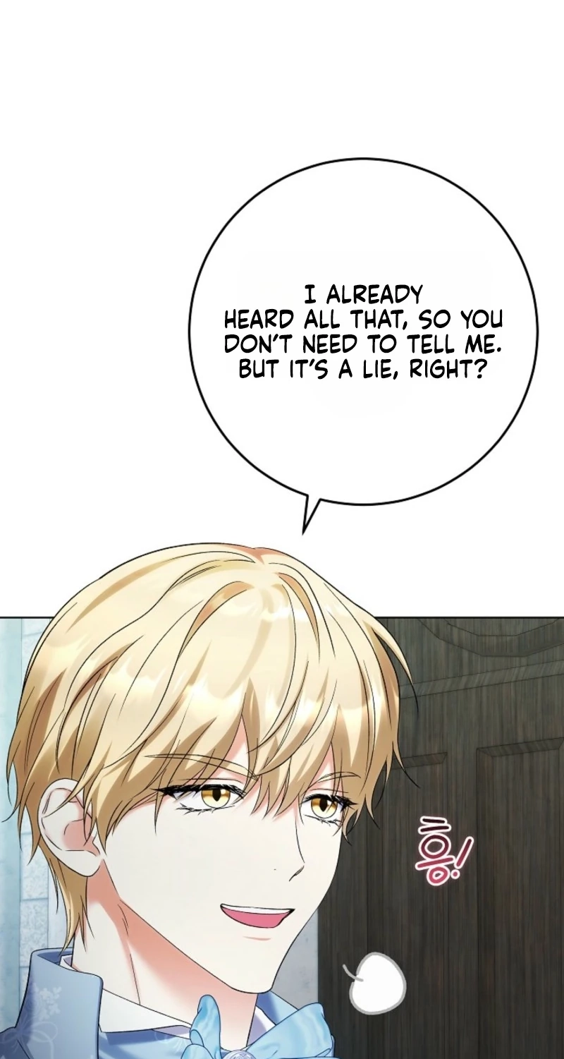 Celeb Lady Chapter 91 page 9 - 
