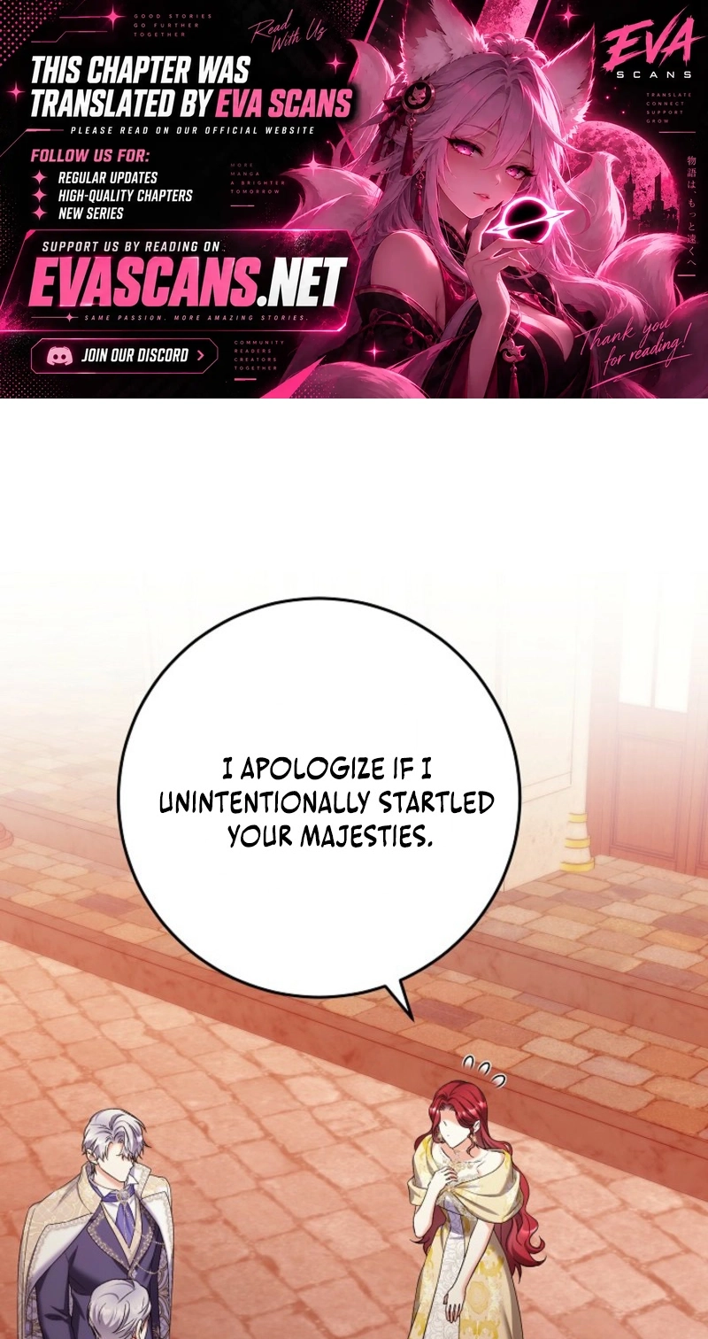 Celeb Lady Chapter 92 page 1 - 