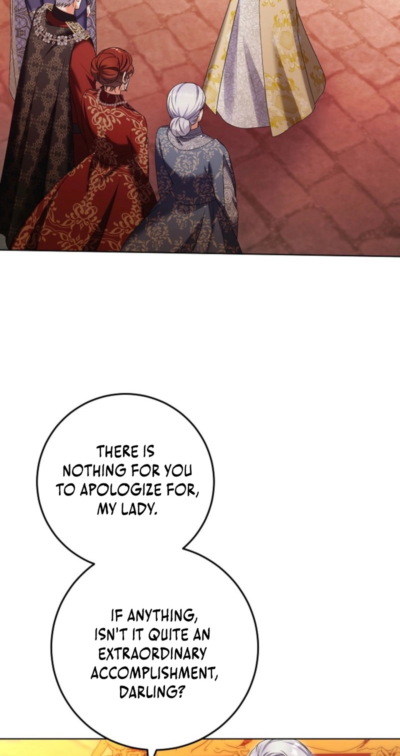 Celeb Lady Chapter 92 page 2 - 